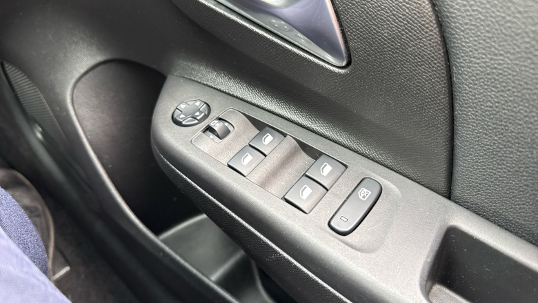 Vauxhall Corsa 1.2 Turbo SRi Premium 5dr Petrol Hatchback